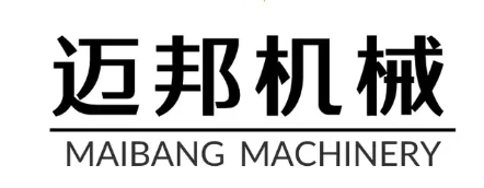 ʯׯе豸޹˾
